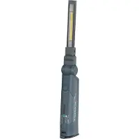 SCANGRIP Mini Slim Taschenlampe