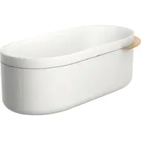 Axor 42005140 Badewanne Suite