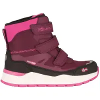 TROLLKIDS Rauland Winter Schneeschuhe