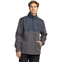 Billabong Sweatshirt "Blocked"