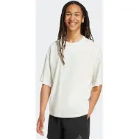 Adidas T-Shirt "SOFT LUX"