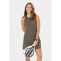 Athlecia Dress Clancy
