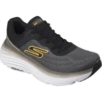 SKECHERS Max Cushioning Endeavour Laufschuhe