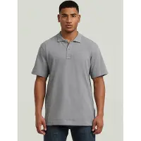 G-Star D28565-e342 Kurzarm-poloshirt