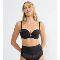 Triumph Bügel-BH "Comfort Contour WDP" Comfort Wire