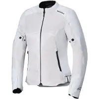 Alpinestars Stella C-1 Air Damen Motorradjacke