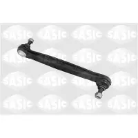 SASIC Koppelstange Stabilisator für FORD MONDEO III Kombi (BWY) Vorne 9005009