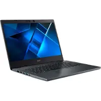 Acer TravelMate TMP414RN-51, Intel Core i3, 3 GHz, 35,6 cm (14"), 1920 x 1080 Pixel, 8 GB, 256 GB