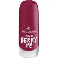 Essence - Gel-Nagellack 8 ml