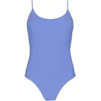 Barts Damen Badeanzug Saltoty One Piece