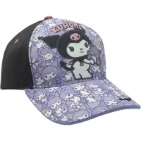 Sanrio Hello Kitty Kappe