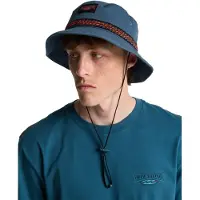 Billabong Outdoorhut "Boonie"