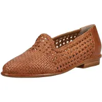 Everybody Ballerina "Ballerinas Leder"