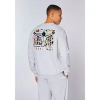 Chiemsee Sweatshirt
