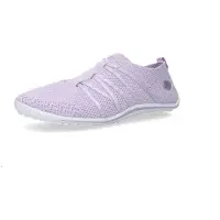 Dockers Slipper violett EUR 41