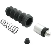Japanparts KY-310 Repair Kit, clutch slave cylinder