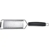 Westmark Reibe, mittel "Technicus-Square"