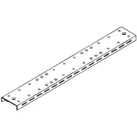 Cubic Sprosse 6 modul