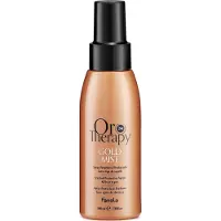 Fanola Oro Therapy Gold Mist 100 ml