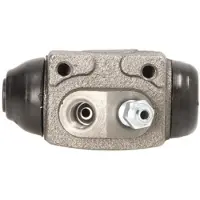 ABE Bremszylinder HYUNDAI C50506ABE 5833028001 Radbremszylinder