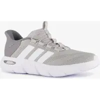 Adidas Walkingschuh "CLOUDFOAM FLEX RAPIDFIT"