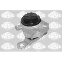 SASIC Lagerung, Motor 2706585