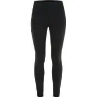 Fjällräven High Coast Leggings