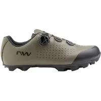 Northwave Schuhe Scorpius Plus
