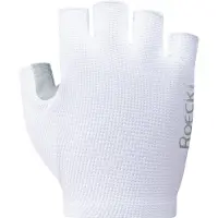 Roeckl Imst High Performance Kurze Handschuhe
