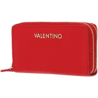Valentino Divina Kartenhalter - Rot