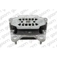 GOOM Lagerung, Motor EM-0892