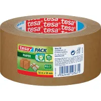 TESA Packband