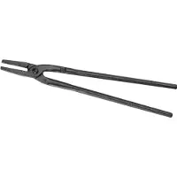 PICARD 0004700-400 Schmiedezange 400 mm 1 St.