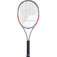 Babolat Puretrike 98 16x19 Ungespannte Tennisschläger