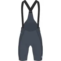 Endura Wathose AllTrack Ride | Größe M