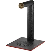 Lexip PIXMINDS X GAME OF THRONES Dg Headset Stand