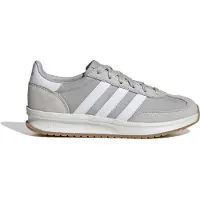 Adidas Run 70S 2.0 Damen Halbschuhe Grau
