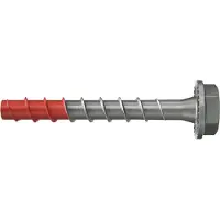 Fischer UltraCut FBS II 6x65/5 US SW13 R