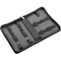 Weidmuller P BAG BIG 2576620000 Werkzeugtasche unbestückt (B x H x T) 320 x 60