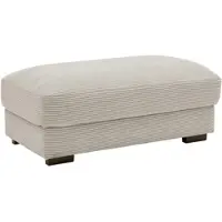 Momax Hocker Pedro Taupe