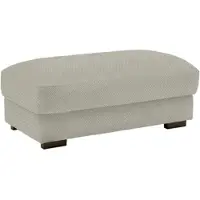 Momax Hocker Pedro Taupe