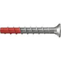 Fischer UltraCut FBS II 6x85/25 SK R