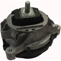 CORTECO Lagerung, Motor 49127994