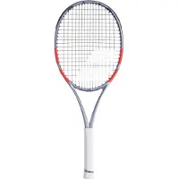 Babolat Puretrike 100 16x19 Ungespannte Tennisschläger