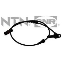 SNR Sensor, Raddrehzahl ASB151.31