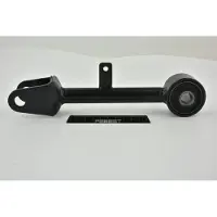 FEBEST 0125-Ave30Upr