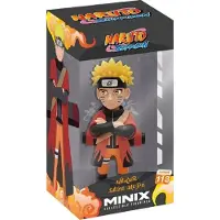 1UP Naruto Shippuden Naruto with cape