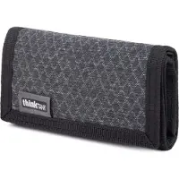 Think Tank Pixel Pocket Rocket V2.0 Schiefer schwarz