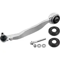 SWAG 10 94 7922 Querlenker Vorne Links Unten Vorne passend für MERCEDES-BENZ E-Klasse Limousine (W212)