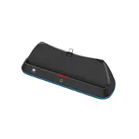 IMP Tech IMP - LED Charging Dock (PlayStation Portal)
